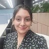 Shamsa Abid